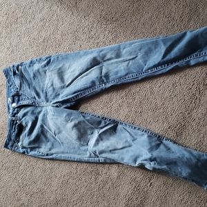 seven jeans